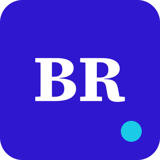 Brighton RV Electrics logo